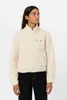 Dickies 469945 : Größe - L Größe: L Produktbild-Vorschau 8