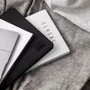 Obal Uniq Dfender Laptop Cover 16 - šedý Náhled obrázku produktu 6