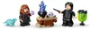 LEGO Harry Potter Chaudière Leçon de Potions Secrètes 76464 Voir les images du produit 8