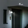 Praktisches 5er Set LED Wandleuchte mit Bewegungsmelder Produktbild-Vorschau 13