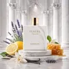 Rayhaan – Italia, 100 ml Productafbeelding-voorbeeld 4