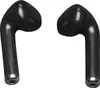 Cuffie Bluetooth con microfono Denver Electronics TWE-36MK3 Anteprima dell’immagine prodotto 7