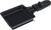 Steba RC 108 Multi Raclette Náhled obrázku produktu 2