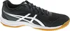 Asics Schuhe Upcourt 6, 1071A104001 Produktbild-Vorschau 14