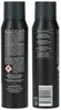 Adidas After Sport Deo-Körperspray 150 ml Produktbild-Vorschau 1