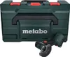 Metabo CC 18 LTX akumulatorowa szlifierka kątowa 18V 76 mm Podgląd zdjęcia produktu 2