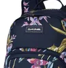 DAKINE Freizeitrucksack Rucksack mit Laptopfach Campus Produktbild-Vorschau 3