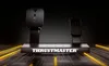 Thrustmaster T818 Ferrari 488 GT3 Simulator, volant + Voir les images du produit 7
