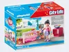 PLAYMOBIL City Life 70594, 5 lat(a), Wielobarwny, Plastik Podgląd zdjęcia produktu 8