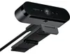 Logitech Brio Ultra HD Pro, 13 MP, 4096 x 2160 px, Full HD, Náhľad obrázku produktu 4