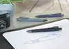Faber-Castell biros POLY BALL X Colore canna: blu navy Anteprima dell’immagine prodotto 9