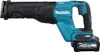 Makita JR001GM201 - Coda di mocio motorizzata - a batteria Anteprima dell’immagine prodotto 6