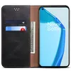Pouzdro pro OnePlus 9, kožené flip pouzdro peněženka s Náhled obrázku produktu 2