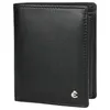 Esquire Esquire Harry - Taschenbörse 5cc 10.5 cm RFID Produktbild-Vorschau 5