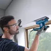 Szlifierka oscylacyjna Bosch GSS 20-18 A Professional 200 W Podgląd zdjęcia produktu 3