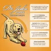 Welpenfutter 10 kg Hundefutter für Welpen Trockenfutter – Produktbild-Vorschau 2