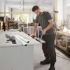 Bosch Professional GSR 120-LI GSR 120-LI akumulátorový Náhľad obrázku produktu 4