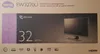 BenQ EW3270U - Moniteur LED - 80 cm (31.5") - 3840 x 2160 Voir les images du produit 1
