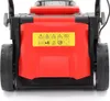 Rotační sekačka VEGA AKU 32H ECO 40V (1x2,5 Ah) Náhled obrázku produktu 4