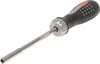 Bahco 808050, 255 mm, 230 g Náhled obrázku produktu 8