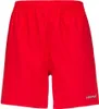 HEAD Kurze Hosen Produktbild-Vorschau 4