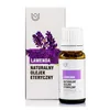 Olejek eteryczny Lawendowy 10ml NATURALNE AROMATY Podgląd zdjęcia produktu 1