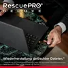 SanDisk Extreme PRO - USB-Flash-Laufwerk - 2 TB - USB 3.2 Produktbild-Vorschau 3
