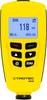 Trotec Miernik grubości powłok BB20 Podgląd zdjęcia produktu 1