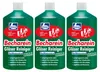 Dr. Becher Becharein Gläser Reiniger Hochkonzentrat 1L (3er Produktbild-Vorschau 1