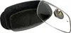 Cocotte en fonte d'aluminium ø32cm avec couvercle en verre Voir les images du produit 6