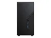 ASRock DeskMini H470 - Barebone - Mini PC - patice LGA1200 Náhled obrázku produktu 1