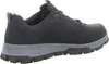 Rieker  Herrenschuhe Schnürschuhe Sportschuh Schwarz Produktbild-Vorschau 21