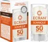 Sonnenschutz Ecran Ecran Sunnique 30 ml Spf 50 Produktbild-Vorschau 2