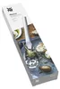 WMF Nuova Servierlöffel perforiert, 25 cm 3201002531 Anteprima dell’immagine prodotto 7