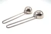 Kaffeemesslöffel Kaffeemaß für ca. 11g Kaffeepulver Produktbild-Vorschau 3