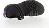 Teva Tirra, Weiblich, Erwachsener, Schwarz, Grau, Violett, Produktbild-Vorschau 49