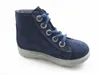 Ricosta Schuhe Zaini, 502700302170 Produktbild-Vorschau 21