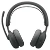 LOGITECH Zone Wireless 2 ES voor bedrijven - Graphite Productafbeelding-voorbeeld 8