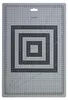 Fiskars 8371, Grau, A2, cm, mm, 450 mm, 600 mm, 1 Stück(e) Produktbild-Vorschau 11