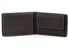 PICARD porte-monnaie Diego Wallet With Flap Cafe brun Voir les images du produit 2