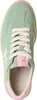 Tamaris 1-23723-44 - Damen Sneaker - 779-Mint-Combi, Produktbild-Vorschau 16