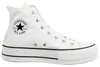 Converse Sneakers 560846C-102 in White color size 39.5 Produktbild-Vorschau 22