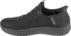 Skechers Sneaker für Damen Produktbild-Vorschau 37