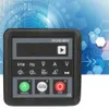 Sterownik generatora, elektroniczny sterownik generatora, Podgląd zdjęcia produktu 3