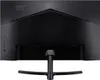 acer K243Ybmix Moniteur 60,5 cm (23,8 pouces) noir Voir les images du produit 4