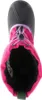 kamik Stiefel NK8727 4727 Southpole Rosa brillante Anteprima dell’immagine prodotto 8