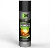 Spraytive 1x 500ml Power-Kaminscheibenreiniger – Produktbild-Vorschau 1