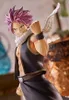 Fairy Tail Final Season Pop Up Parade PVC Statue Figur Produktbild-Vorschau 10