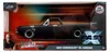 Jada Toys Fast & Furious - Macchinina Chevrolet El Camino Anteprima dell’immagine prodotto 8