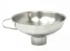 WMF 0644869990, Edelstahl, Edelstahl, Rund, Gourmet, 12 cm, Produktbild-Vorschau 11